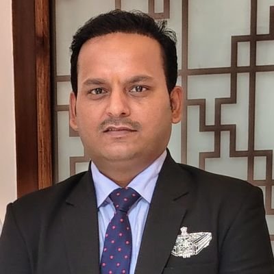 rajputvikash93's profile picture. जय श्री राम 🙏🙏🙏🙏