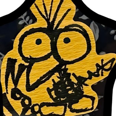 shitoras73's profile picture. ゆっくりまったり🎶🍙💫🌻🦎🎮小さな好きと面白いをたくさん見つけてひとりごと🥰無言フォローお許しを🙏