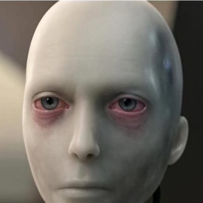 BloodyMGL's profile picture. 👑💲💸