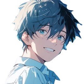 men_freelance's profile picture. 【スキルを上げれば稼げると思っているあなたへ】公務員の両親をみて会社に頼らない生き方を決意｜スクールと独学で動画編集を学ぶ→スキルだけでは稼げず絶望 →webマーケを学んで、半年で30万達成→会社員以上の給料取得し、脱就活｜末端編集者で時間を無駄にしたくない人はフオロー｜夢はスペイン人彼女と日本一周✈️