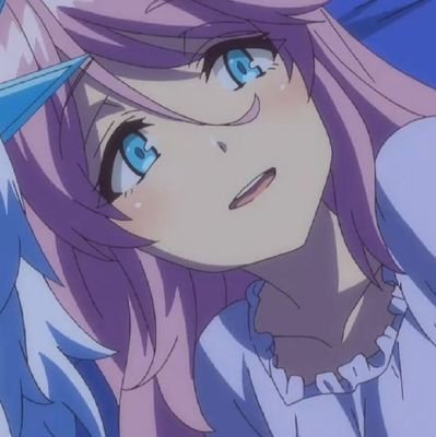 mikasan12819111's profile picture. 对Ai感兴趣的咸鱼