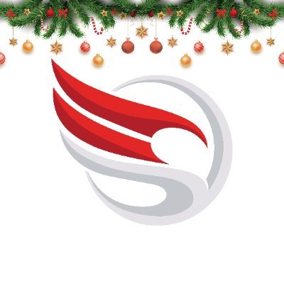 elementbikeid's profile picture. "SEPEDA DENGAN BERBAGAI CERITA" #ElementBike #AyoMulaiSekarang