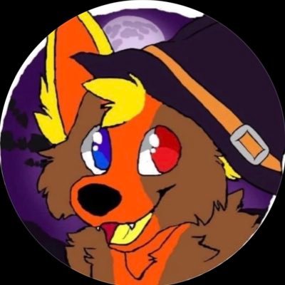 adolfocfm's profile picture. 