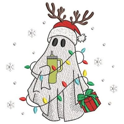 0x_smokey0's profile picture. 