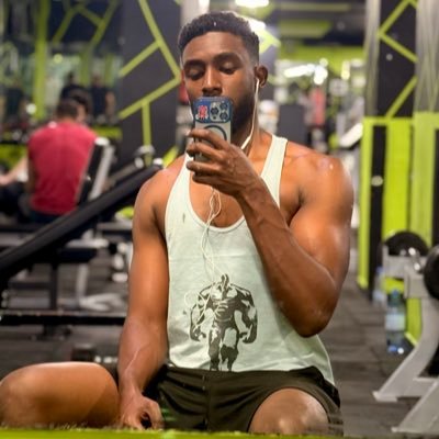 AliDrma's profile picture. SUST/ civil35

 || رحمه ربي تغشاك يا محجوب💙 ||