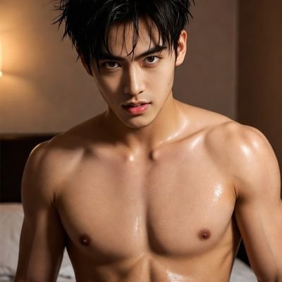 Shtet22325's profile picture. Adult entertainment

more_  https://t.co/b3I4wDoS63