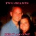 LeAnn Carter-Bond - @lbodytn - Twitter