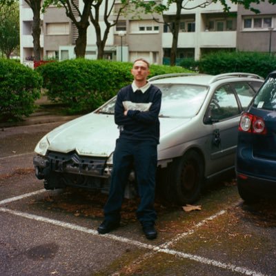 jeunexx's profile picture. monteur vidéo & photographe