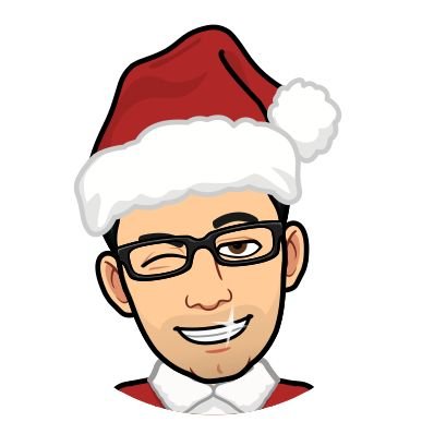 HotelLubyanka's profile picture. Anglofuturist. Rapscallion. Funtrepreneur. A Satyr in human form. Memento mori.  😎🙏❤️