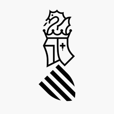 GVAsanitat's profile picture. Compte oficial de la Conselleria de Sanitat | @generalitat També en 📲 Fb: https://t.co/7qMjYvjdA3 📲 Ig: https://t.co/nATgYcc41L