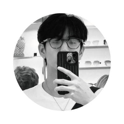 dearsea__t's profile picture. 