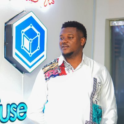 scarfacedoteth's profile picture. 