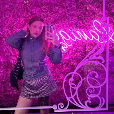 MilliePalmer12's profile picture. #freepalestine🇵🇸