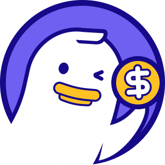 koni_finance's profile picture. Koni Finance — One hub. All DeFi. Powered by @Polkadot