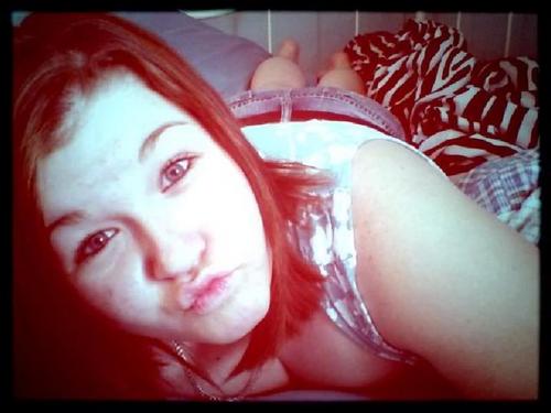 Singlee! teamm#IDGAF:p