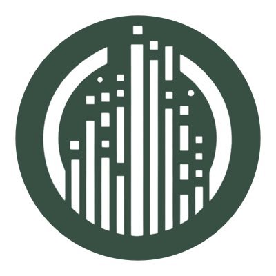 mishalawadah's profile picture. Less, but better.