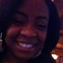 tamara hines - @btchimme75 - Twitter