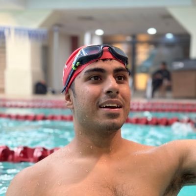 namantoo's profile picture. 