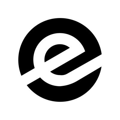 EKBIT_Global's profile picture. Singapore Registration · Global Services | Perpetual Contracts · Copy Trading Contracts | Launched in 2019 · 1M+ Users Safe · Convenient · Efficient — EKBIT, he