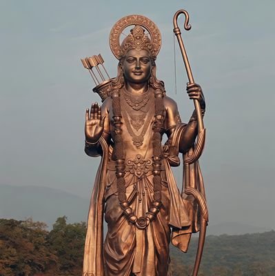 MAYANKR844's profile picture. अज्ञश्चाश्रद्दधानश्च संशयात्मा विनश्यति |
                         नायं लोकोऽस्ति न परो न सुखं संशयात्मन: ||