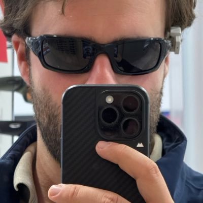 itsvibato's profile picture. Democratizing Artificial intelligence with VIBATO