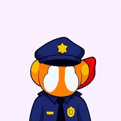 wotcabal's profile picture. There's no reason to be here, you're just here...