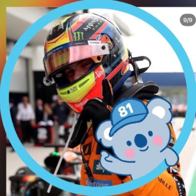 yunchaeluv06's profile picture. 