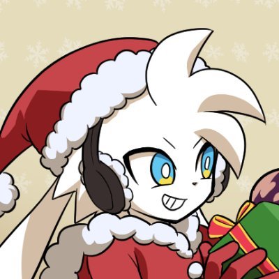 PogoStadiumJP's profile picture. SteamでもSwitchでも跳べ！🎮 
ニンテンドーeショップ👇
https://t.co/MKKIOHkIM4
Steam👇
https://t.co/cx2VSDizhx