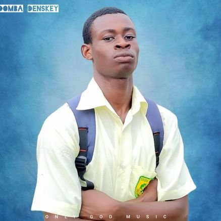 denskey360's profile picture. 