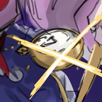 ukachiwon's profile picture. うかちゃんのサブ垢でーす　基本誰でも通します⭕️