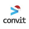 ConvitGmbH's profile picture. Wir entwickeln innovative Software für die Redaktionen von morgen. Für effiziente und einfache Prozesse in der Medienproduktion • https://t.co/ZguUZVzuVF