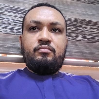 hpovercomer's profile picture. Digital Evangelist of Jesus Christ.