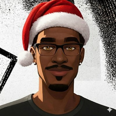 DeFiTOBiNNSON's profile picture. Web3 Creative Writer & Strategist ➺ Research-driven storyteller for projects ➺ Exploring, Building & Onboarding Web3 projects
Building with @Owntheinfluence