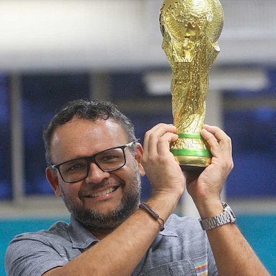 Dum_Ilustrador_'s profile picture. lustrador, cartunista, chargista, caricaturista, design gráfico e publicitario.