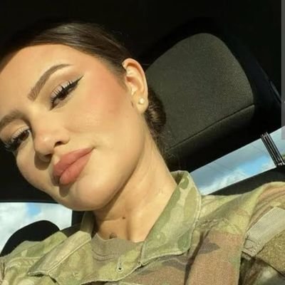 SexyHannah82574's profile picture. 