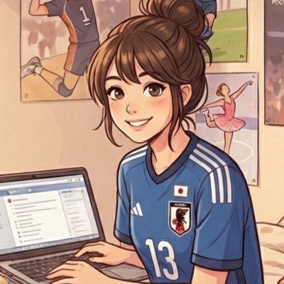 starcandy627's profile picture. ズボラ日本代表｜限界OL｜「めんどくさい」は全部AIに丸投げ｜ 自作ツールで旅行ブログ運営 ｜ベッドから一歩も出ずにAIと会話して記事作成 ｜装飾もAIにお任せ｜知識0でもできた「AI×ブログ」のサボり方ハックを発信します