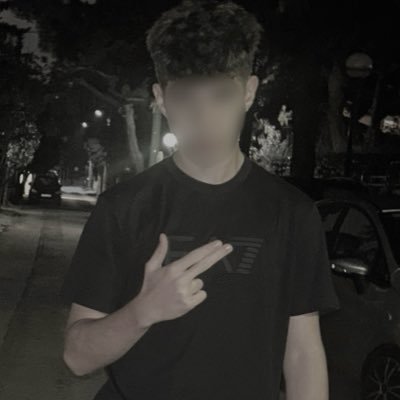 MichalKala84106's profile picture. 