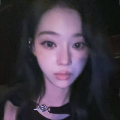 srtvion's profile picture. 