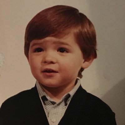 Ecaubilla's profile picture. Dev & things