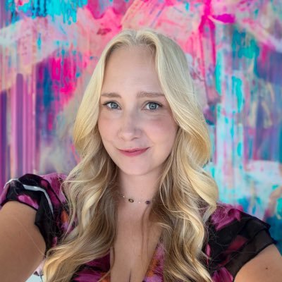 ladyholmer's profile picture. 