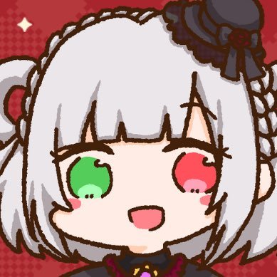 sakuya0426393's profile picture. 長野県産狸!!そらのうえショッピングモール長野県応援大使✨️2023.3.2喫茶店オープン！個人勢🌸配信内容はホラーゲームと雑談とたまに歌枠メインになります！/FA #ムジアート/ファンマ ☕️🐾/Fネーム #ムジナー✨タグ #ムジナー報告書✨️お仕事お待ちしてます❣️動物園のお仕事するのが夢です❣️❣️