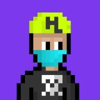 Hoodlums (@hoodlumsmonad) 's Twitter Profile