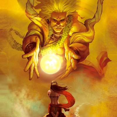 Daitya352211's profile picture. 