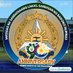 Armed Forces of the Philippines Profile picture