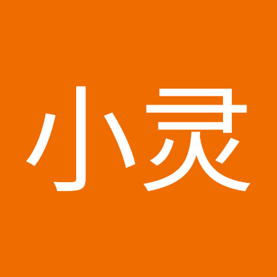 ylbslyy2028's profile picture. 