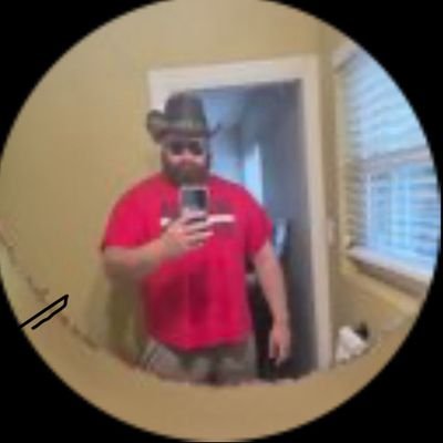 iFightF0rKids's profile picture. Host NEWSMAX Carl Higbie Frontline M-F 6pm EST. Flag waving, meat eating, gun toting, unapologetic #NavySEAL. Bad speller. Be someone worth dying for