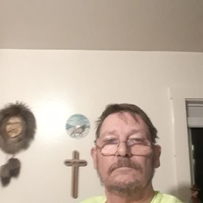 DalskovTim's profile picture. let me be clear I am 100% for the Trump Administration everything I voted for he has done and I love the first family . send Ice to Elon Musk