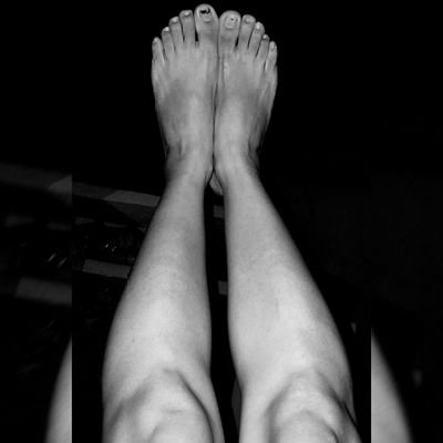 ya96352's profile picture. 🤗 holis