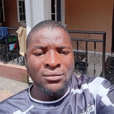 AjaoQuadri9's profile picture. 