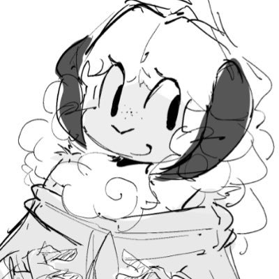 MiracleWeaver 🐑 Profile